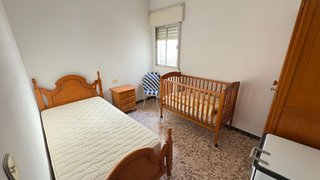 Casa adosada en venta en Punta Umbría
