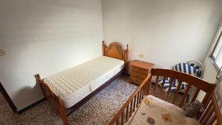 Casa adosada en venta en Punta Umbría