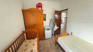 Casa adosada en venta en Punta Umbría