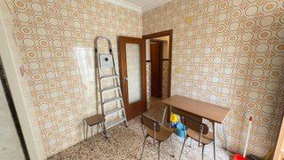 Casa adosada en venta en Punta Umbría
