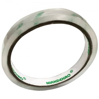 Película de Invernadero 4.8 x 8.5 m, Película de Polietileno para Invernadero 0.1524 mm de Grosor, Película Plástica Transparente para Invernadero Resistente a UV, Película de Polietileno Mantiene...