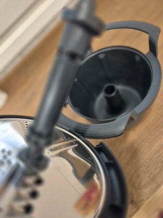Cortador para Thermomix