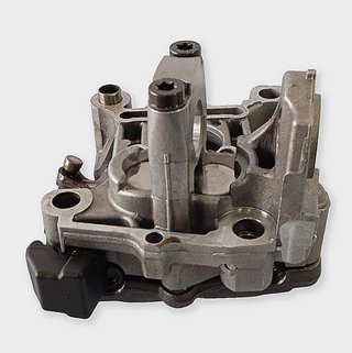 Puente árbol de levas derecho BMW R1150RT (2001-20