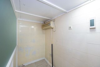 Local comercial en venta en Motril pueblo en Motril