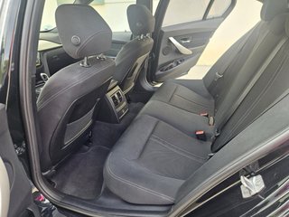 BMW Serie 3 2017 paquete M