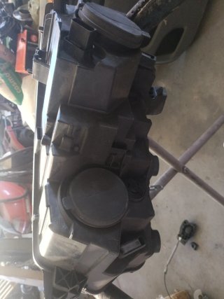9849091480 FIAT DOBLO 2024