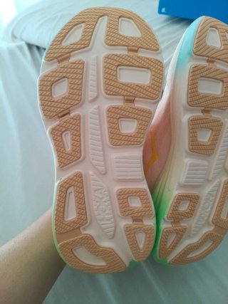 Bondi 9 Scarpe da Corsa Donna/Uomo