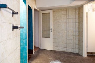 Local comercial en venta en Ondarroa