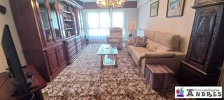 Piso en venta en Bermeo