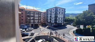 Piso en venta en Bermeo