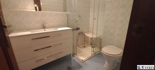 Piso en venta en Bermeo