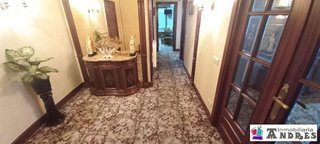 Piso en venta en Bermeo