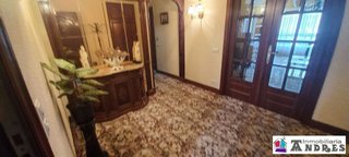 Piso en venta en Bermeo