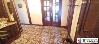 Piso en venta en Bermeo