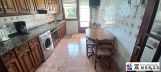 Piso en venta en Bermeo