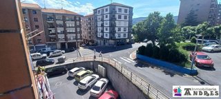 Piso en venta en Bermeo