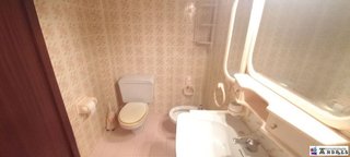 Piso en venta en Bermeo