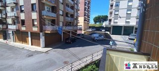 Piso en venta en Bermeo