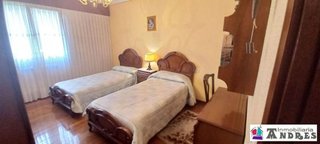 Piso en venta en Bermeo