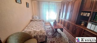 Piso en venta en Bermeo