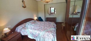 Piso en venta en Bermeo