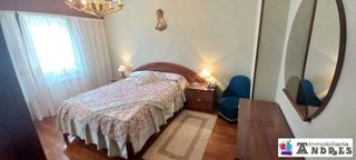 Piso en venta en Bermeo