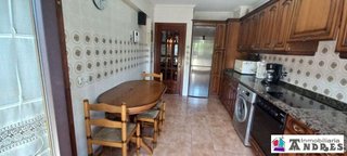 Piso en venta en Bermeo