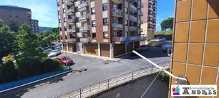 Piso en venta en Bermeo