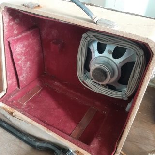Proyector Cine Super 8mm