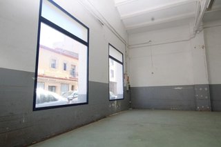 Nave industrial en venta en Ejea de los Caballeros