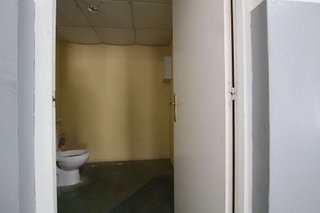 Nave industrial en venta en Ejea de los Caballeros