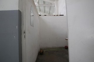 Nave industrial en venta en Ejea de los Caballeros