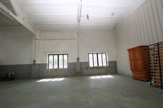 Nave industrial en venta en Ejea de los Caballeros