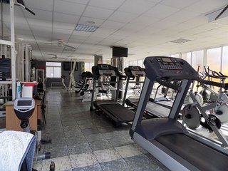 Edificio en venta en Cocentaina