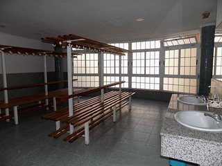 Edificio en venta en Cocentaina