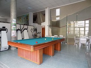 Edificio en venta en Cocentaina