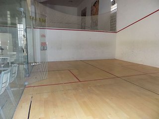 Edificio en venta en Cocentaina