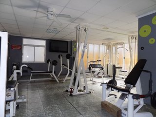 Edificio en venta en Cocentaina