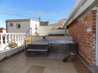 Edificio en venta en Cocentaina