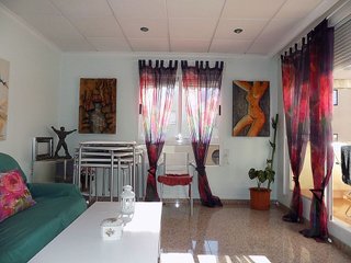 Edificio en venta en Cocentaina
