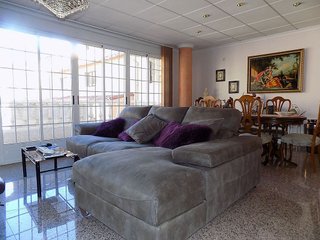 Edificio en venta en Cocentaina