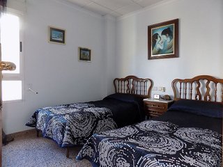 Edificio en venta en Cocentaina
