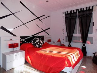 Edificio en venta en Cocentaina