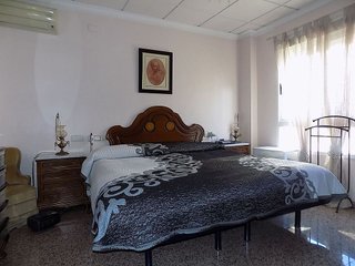 Edificio en venta en Cocentaina