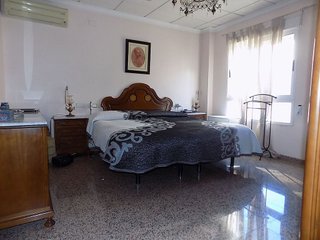 Edificio en venta en Cocentaina