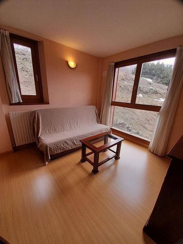 1-bedroom flat for sale in Soldeu, Canillo · 2 of 60