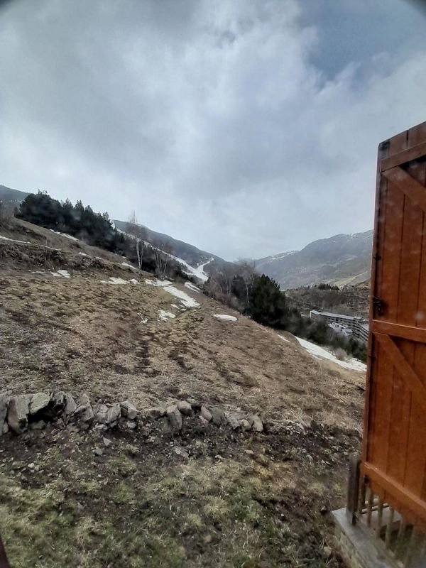 1-bedroom flat for sale in Soldeu, Canillo · 3 of 60