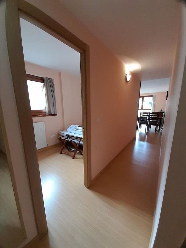 1-bedroom flat for sale in Soldeu, Canillo · 6 of 60