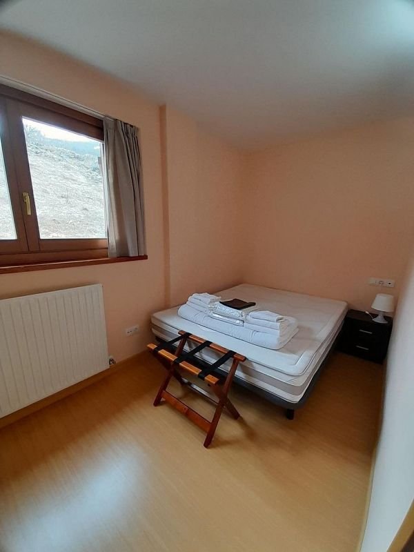 1-bedroom flat for sale in Soldeu, Canillo · 7 of 60