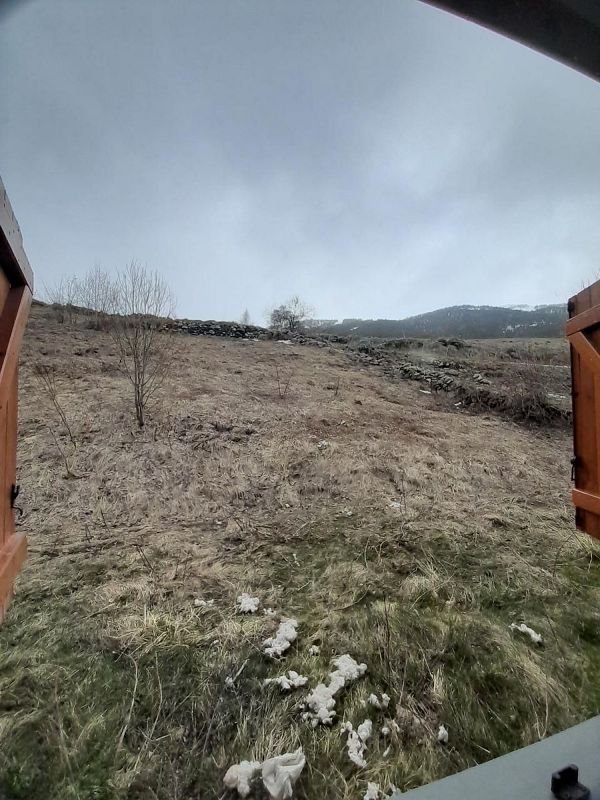 1-bedroom flat for sale in Soldeu, Canillo · 8 of 60